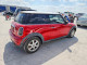 Mini COOPER 2009 — Copart
