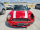 Mini COOPER 2009 — Copart