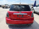 Mini COOPER 2009 — Copart