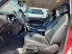 Mini COOPER 2009 — Copart