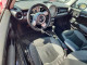 Mini COOPER 2009 — Copart