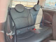 Mini COOPER 2009 — Copart