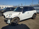 Mini COOPER 2014 — Copart