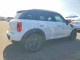 Mini COOPER 2014 — Copart