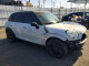 Mini COOPER 2014 — Copart