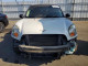 Mini COOPER 2014 — Copart