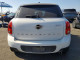 Mini COOPER 2014 — Copart