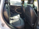 Mini COOPER 2014 — Copart