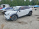 Mini COOPER 2014 — Copart