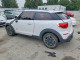 Mini COOPER 2014 — Copart