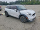 Mini COOPER 2014 — Copart