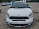 Mini COOPER 2014 — Copart