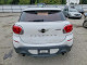 Mini COOPER 2014 — Copart