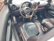 Mini COOPER 2014 — Copart