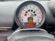Mini COOPER 2014 — Copart