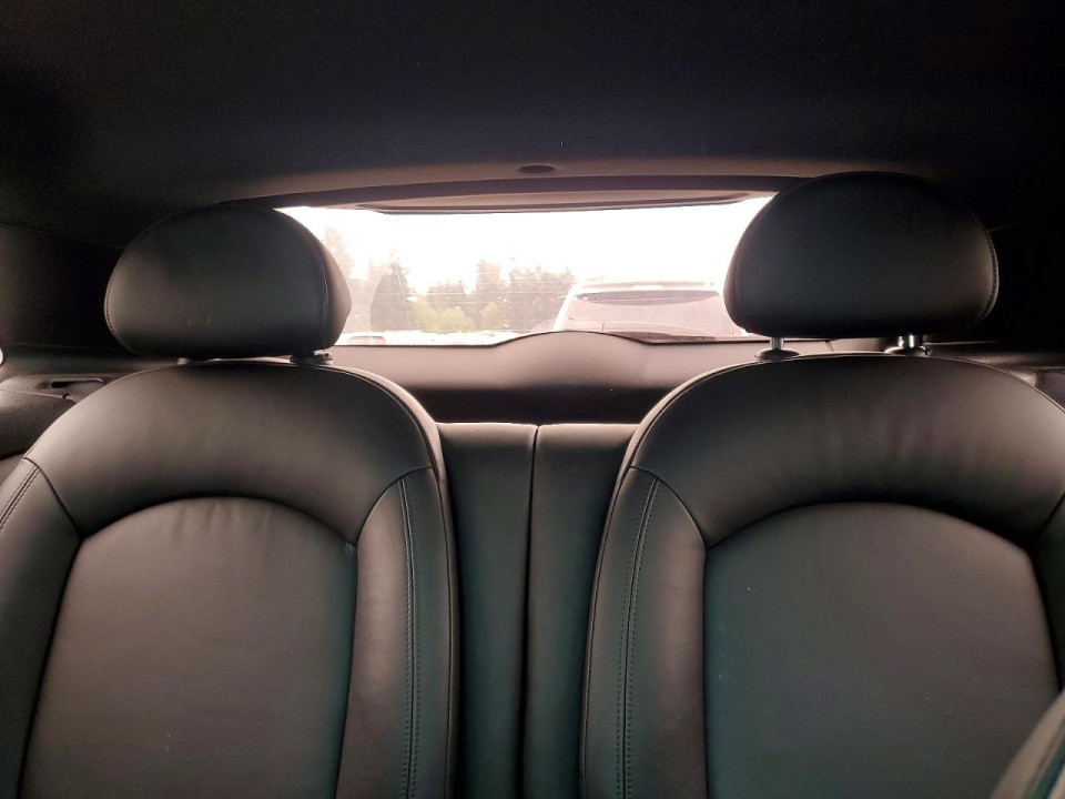 Mini COOPER 2014 — Copart