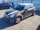 Mini COOPER 2011 — Copart