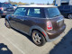 Mini COOPER 2011 — Copart