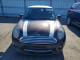 Mini COOPER 2011 — Copart