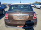 Mini COOPER 2011 — Copart