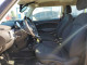 Mini COOPER 2011 — Copart