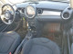 Mini COOPER 2011 — Copart