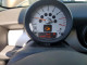 Mini COOPER 2011 — Copart