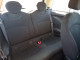 Mini COOPER 2011 — Copart
