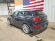 Mini COOPER 2018 — Copart