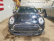 Mini COOPER 2018 — Copart