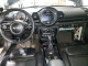 Mini COOPER 2018 — Copart