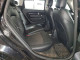 Mini COOPER 2018 — Copart