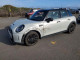 Mini COOPER 2022 — Copart