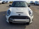 Mini COOPER 2022 — Copart
