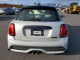 Mini COOPER 2022 — Copart