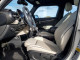 Mini COOPER 2022 — Copart