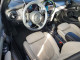 Mini COOPER 2022 — Copart