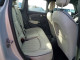 Mini COOPER 2022 — Copart