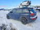 Mini COOPER 2018 — Copart