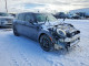 Mini COOPER 2018 — Copart