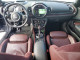 Mini COOPER 2018 — Copart