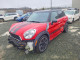Mini COOPER 2014 — Copart