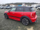 Mini COOPER 2014 — Copart