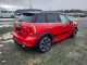 Mini COOPER 2014 — Copart