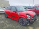 Mini COOPER 2014 — Copart