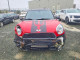 Mini COOPER 2014 — Copart