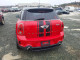 Mini COOPER 2014 — Copart
