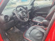 Mini COOPER 2014 — Copart