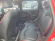 Mini COOPER 2014 — Copart