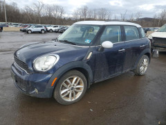 Mini COOPER 2013 — Copart